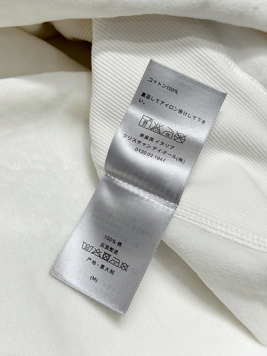 fc502e45a15dc3d2310cb59dc1409a91_1764713780_6775.jpg fc502e45a15dc3d2310cb59dc1409a91_1764713780_6775.jpg