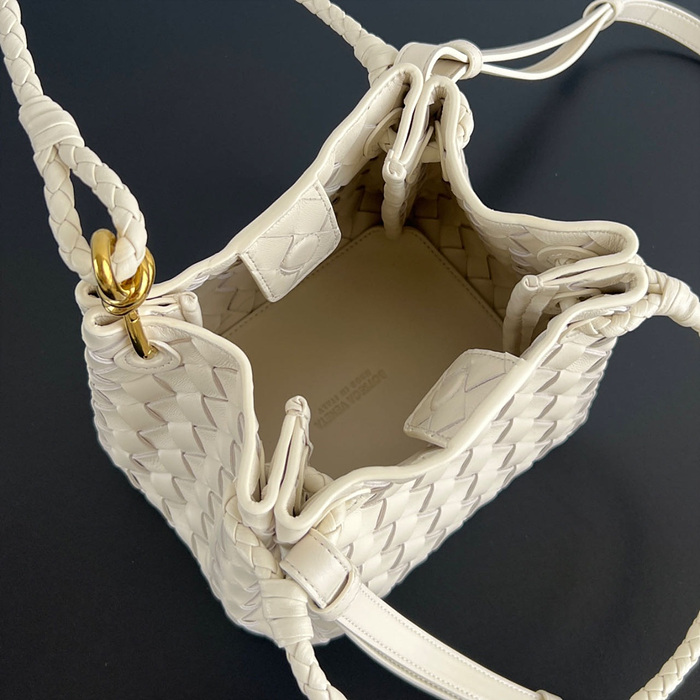 fc7c5f893d643902b529e452a68cdfb4_1766198615_7076.jpg fc7c5f893d643902b529e452a68cdfb4_1766198615_7076.jpg