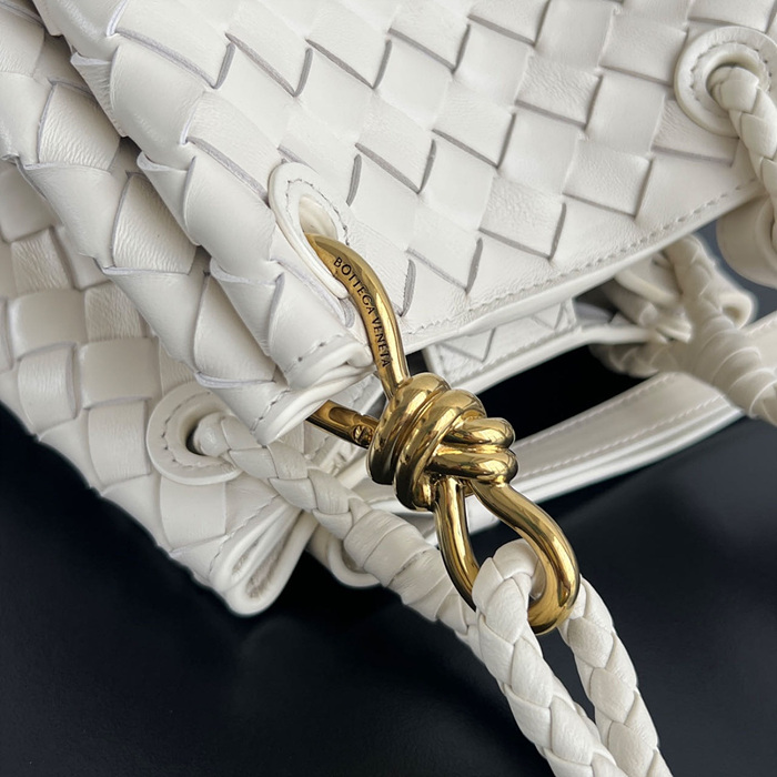 fc7c5f893d643902b529e452a68cdfb4_1766198615_8571.jpg fc7c5f893d643902b529e452a68cdfb4_1766198615_8571.jpg