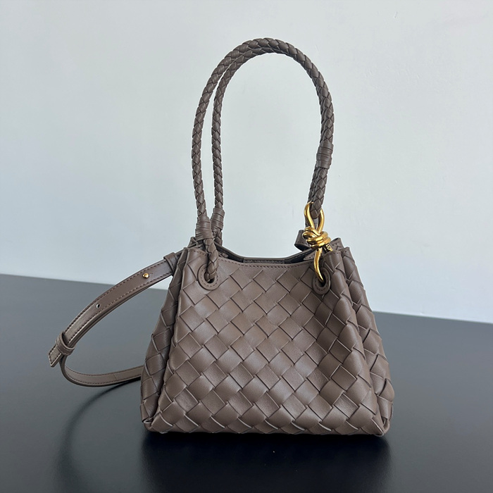 fc7c5f893d643902b529e452a68cdfb4_1766198671_6339.jpg fc7c5f893d643902b529e452a68cdfb4_1766198671_6339.jpg