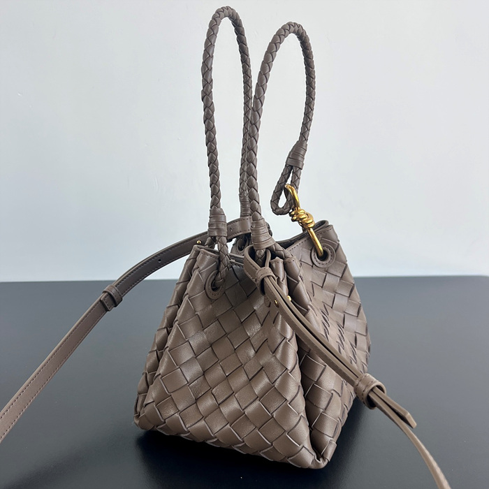 fc7c5f893d643902b529e452a68cdfb4_1766198671_7714.jpg fc7c5f893d643902b529e452a68cdfb4_1766198671_7714.jpg