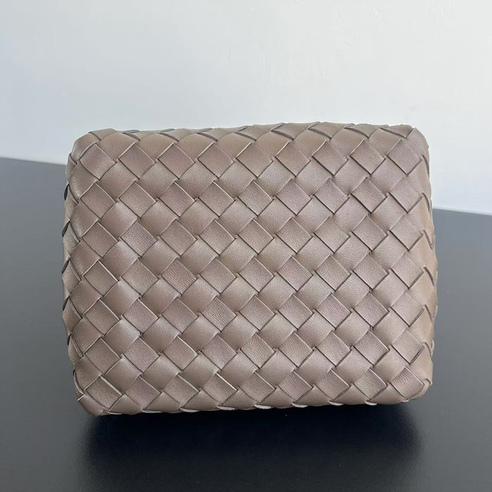 fc7c5f893d643902b529e452a68cdfb4_1766198671_9108.jpg fc7c5f893d643902b529e452a68cdfb4_1766198671_9108.jpg