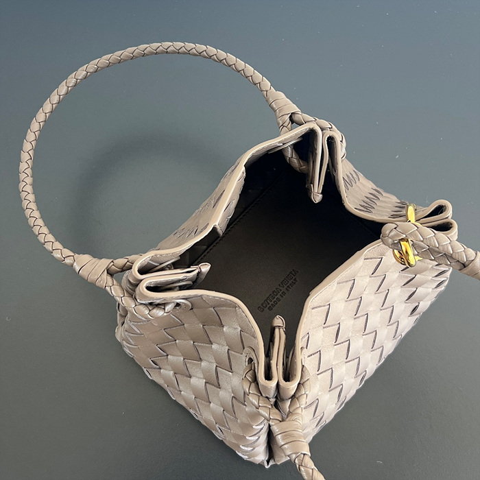 fc7c5f893d643902b529e452a68cdfb4_1766198672_2018.jpg fc7c5f893d643902b529e452a68cdfb4_1766198672_2018.jpg