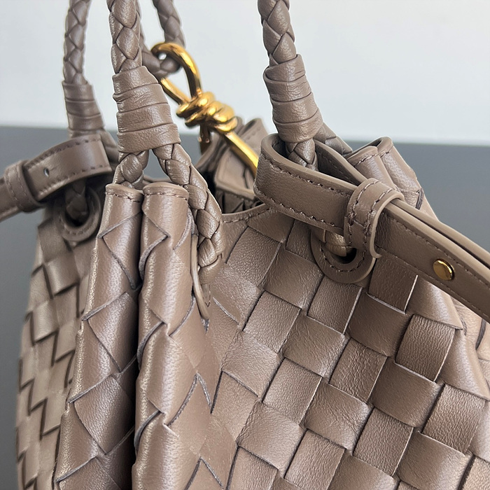 fc7c5f893d643902b529e452a68cdfb4_1766198672_3836.jpg fc7c5f893d643902b529e452a68cdfb4_1766198672_3836.jpg