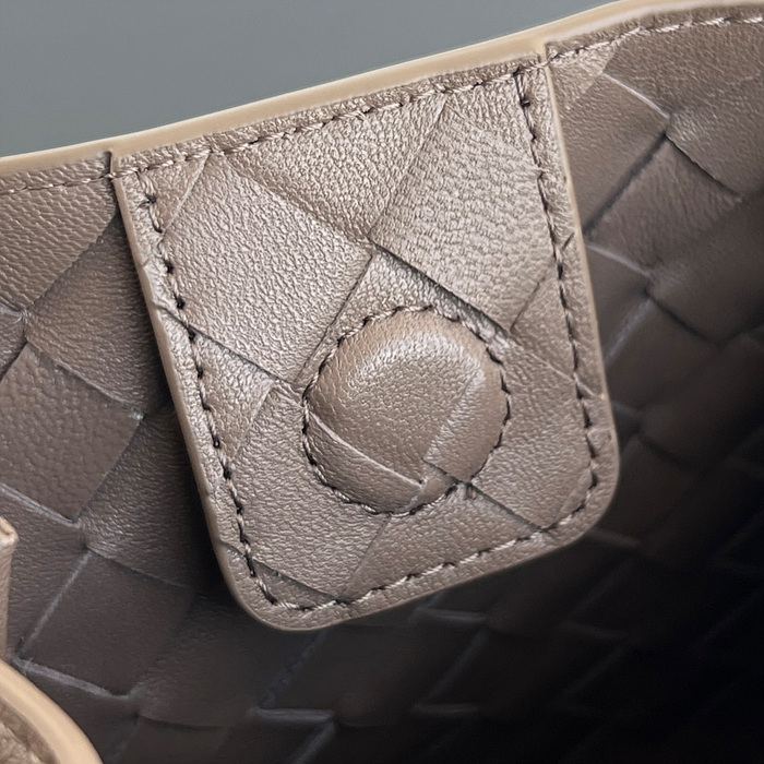 fc7c5f893d643902b529e452a68cdfb4_1766198672_6909.jpg fc7c5f893d643902b529e452a68cdfb4_1766198672_6909.jpg