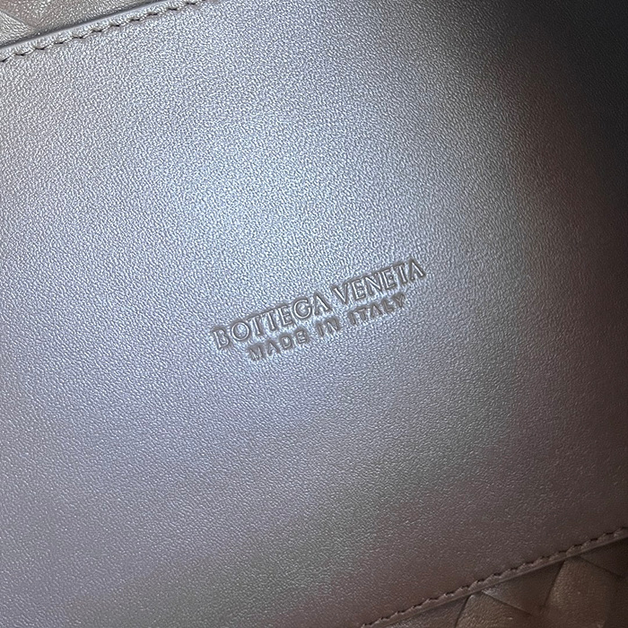 fc7c5f893d643902b529e452a68cdfb4_1766198672_8648.jpg fc7c5f893d643902b529e452a68cdfb4_1766198672_8648.jpg