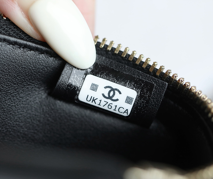 fcaca958f2e93eb9cdd4587a938cd22a_1764538751_2263.jpg fcaca958f2e93eb9cdd4587a938cd22a_1764538751_2263.jpg