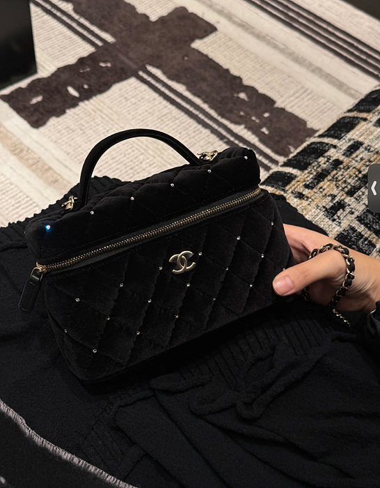 fcaca958f2e93eb9cdd4587a938cd22a_1764552709_3953.jpg fcaca958f2e93eb9cdd4587a938cd22a_1764552709_3953.jpg