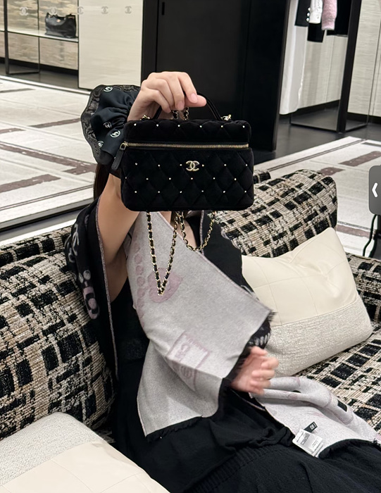 fcaca958f2e93eb9cdd4587a938cd22a_1764552709_6673.jpg fcaca958f2e93eb9cdd4587a938cd22a_1764552709_6673.jpg