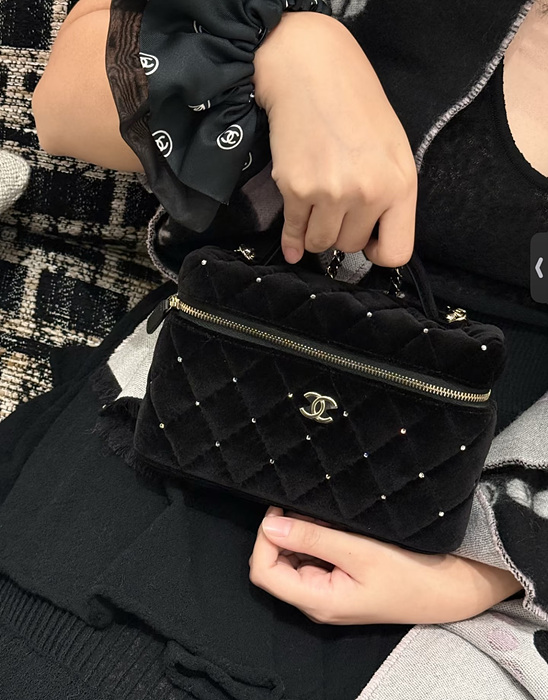 fcaca958f2e93eb9cdd4587a938cd22a_1764552709_8929.jpg fcaca958f2e93eb9cdd4587a938cd22a_1764552709_8929.jpg