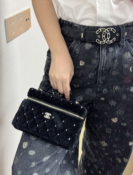 fcaca958f2e93eb9cdd4587a938cd22a_1764552710_0951.jpg fcaca958f2e93eb9cdd4587a938cd22a_1764552710_0951.jpg