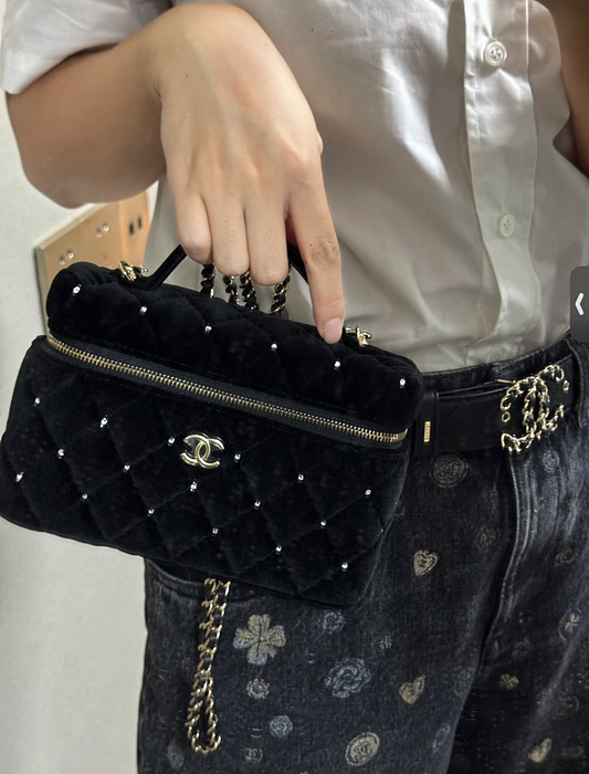 fcaca958f2e93eb9cdd4587a938cd22a_1764552710_2876.jpg fcaca958f2e93eb9cdd4587a938cd22a_1764552710_2876.jpg