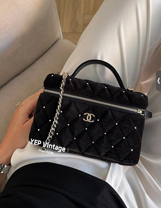 fcaca958f2e93eb9cdd4587a938cd22a_1764552710_4792.jpg fcaca958f2e93eb9cdd4587a938cd22a_1764552710_4792.jpg