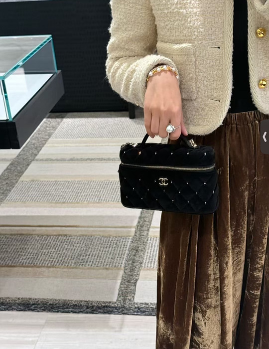 fcaca958f2e93eb9cdd4587a938cd22a_1764552710_6721.jpg fcaca958f2e93eb9cdd4587a938cd22a_1764552710_6721.jpg