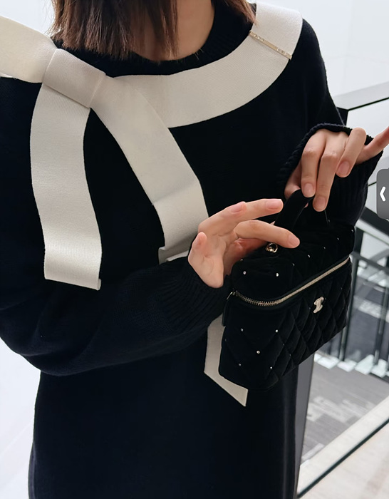 fcaca958f2e93eb9cdd4587a938cd22a_1764552710_8627.jpg fcaca958f2e93eb9cdd4587a938cd22a_1764552710_8627.jpg