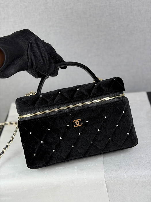 fcaca958f2e93eb9cdd4587a938cd22a_1764552711_0504.jpg fcaca958f2e93eb9cdd4587a938cd22a_1764552711_0504.jpg