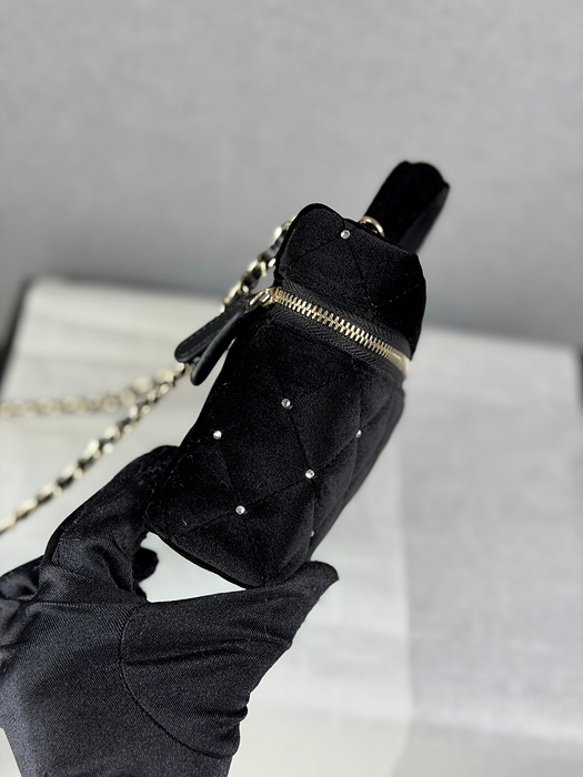 fcaca958f2e93eb9cdd4587a938cd22a_1764552711_2304.jpg fcaca958f2e93eb9cdd4587a938cd22a_1764552711_2304.jpg