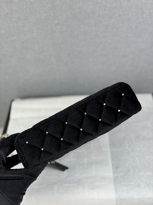 fcaca958f2e93eb9cdd4587a938cd22a_1764552711_4092.jpg fcaca958f2e93eb9cdd4587a938cd22a_1764552711_4092.jpg