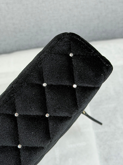 fcaca958f2e93eb9cdd4587a938cd22a_1764552711_5973.jpg fcaca958f2e93eb9cdd4587a938cd22a_1764552711_5973.jpg