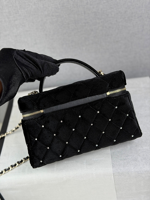 fcaca958f2e93eb9cdd4587a938cd22a_1764552711_7827.jpg fcaca958f2e93eb9cdd4587a938cd22a_1764552711_7827.jpg