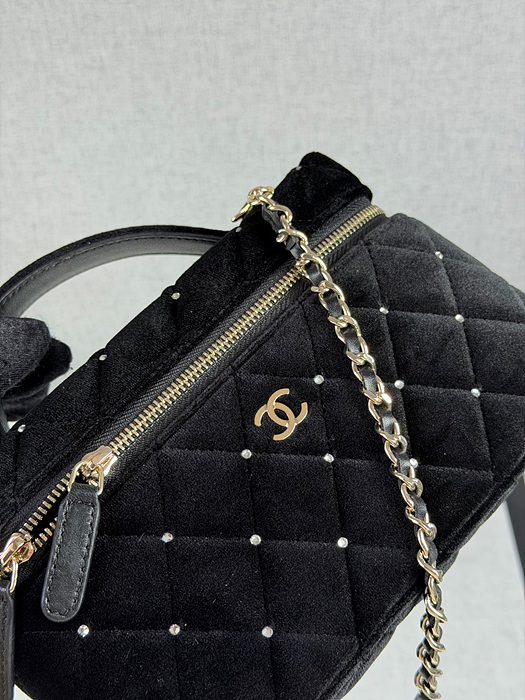 fcaca958f2e93eb9cdd4587a938cd22a_1764552711_9826.jpg fcaca958f2e93eb9cdd4587a938cd22a_1764552711_9826.jpg