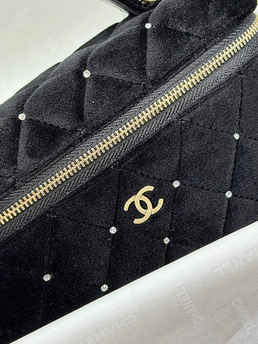 fcaca958f2e93eb9cdd4587a938cd22a_1764552712_2001.jpg fcaca958f2e93eb9cdd4587a938cd22a_1764552712_2001.jpg