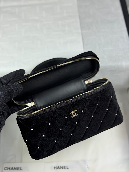 fcaca958f2e93eb9cdd4587a938cd22a_1764552712_3854.jpg fcaca958f2e93eb9cdd4587a938cd22a_1764552712_3854.jpg