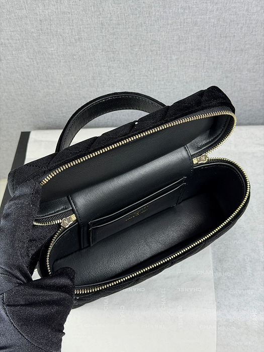 fcaca958f2e93eb9cdd4587a938cd22a_1764552712_5792.jpg fcaca958f2e93eb9cdd4587a938cd22a_1764552712_5792.jpg