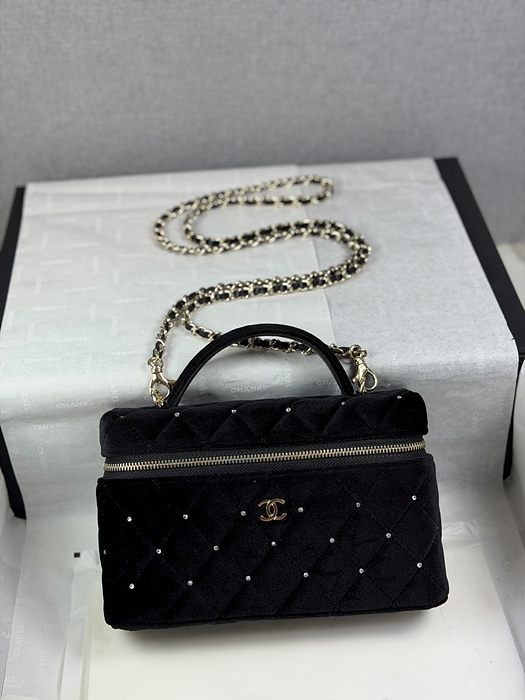 fcaca958f2e93eb9cdd4587a938cd22a_1764552712_764.jpg fcaca958f2e93eb9cdd4587a938cd22a_1764552712_764.jpg