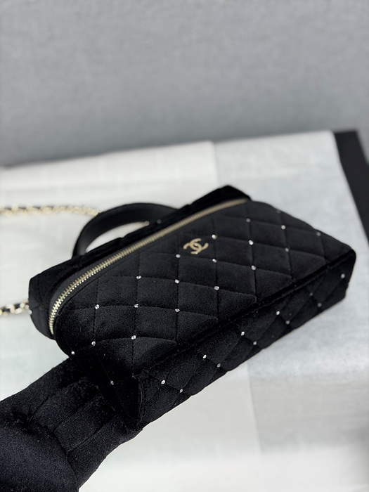 fcaca958f2e93eb9cdd4587a938cd22a_1764552712_9421.jpg fcaca958f2e93eb9cdd4587a938cd22a_1764552712_9421.jpg