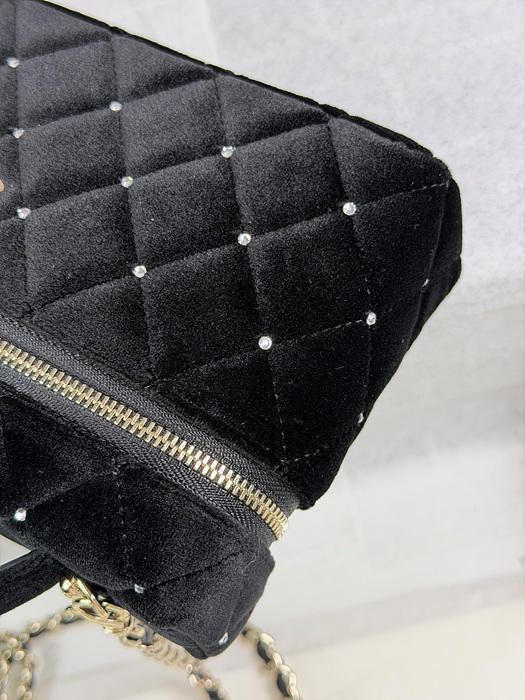 fcaca958f2e93eb9cdd4587a938cd22a_1764552713_1323.jpg fcaca958f2e93eb9cdd4587a938cd22a_1764552713_1323.jpg