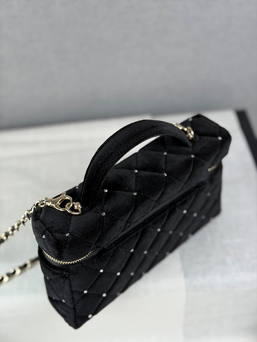 fcaca958f2e93eb9cdd4587a938cd22a_1764552713_3025.jpg fcaca958f2e93eb9cdd4587a938cd22a_1764552713_3025.jpg