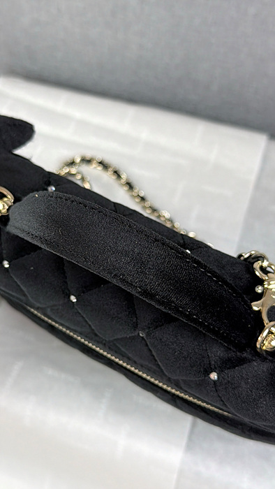 fcaca958f2e93eb9cdd4587a938cd22a_1764552713_4717.jpg fcaca958f2e93eb9cdd4587a938cd22a_1764552713_4717.jpg