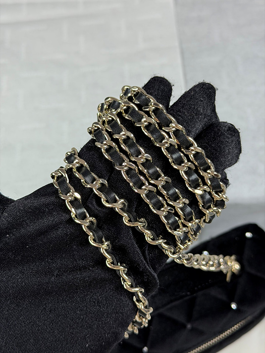 fcaca958f2e93eb9cdd4587a938cd22a_1764552713_6686.jpg fcaca958f2e93eb9cdd4587a938cd22a_1764552713_6686.jpg