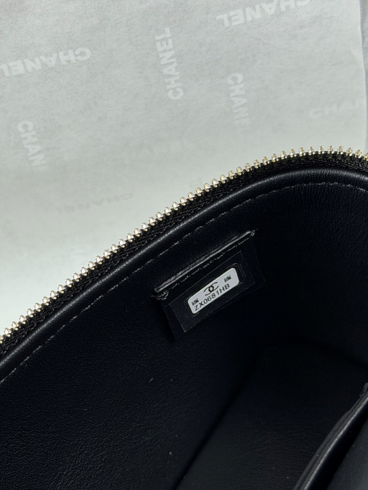 fcaca958f2e93eb9cdd4587a938cd22a_1764552713_8578.jpg fcaca958f2e93eb9cdd4587a938cd22a_1764552713_8578.jpg