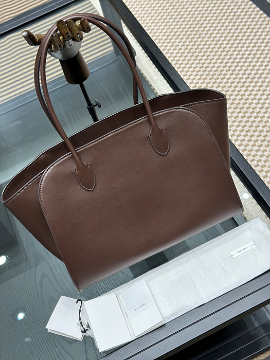 feab2e5ec5602e96242a721048400084_1764829858_3955.jpg feab2e5ec5602e96242a721048400084_1764829858_3955.jpg