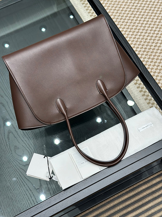 feab2e5ec5602e96242a721048400084_1764829858_6413.jpg feab2e5ec5602e96242a721048400084_1764829858_6413.jpg