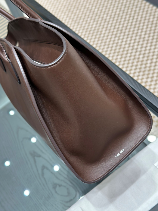 feab2e5ec5602e96242a721048400084_1764829858_8613.jpg feab2e5ec5602e96242a721048400084_1764829858_8613.jpg