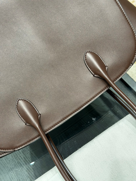 feab2e5ec5602e96242a721048400084_1764829859_0991.jpg feab2e5ec5602e96242a721048400084_1764829859_0991.jpg