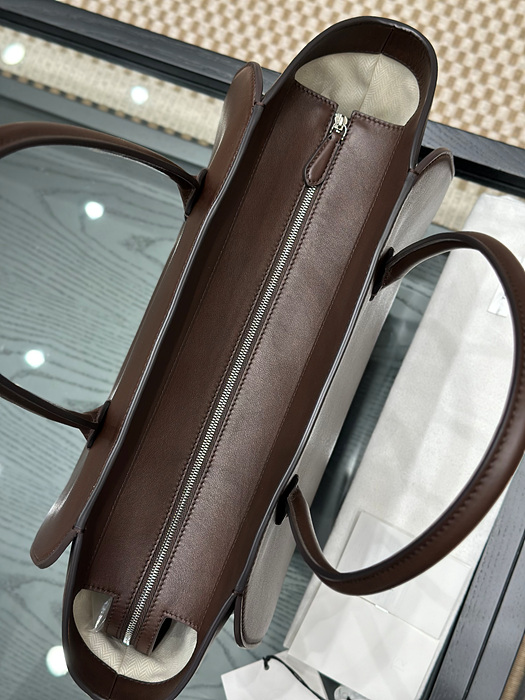 feab2e5ec5602e96242a721048400084_1764829859_318.jpg feab2e5ec5602e96242a721048400084_1764829859_318.jpg