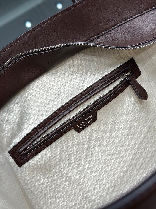 feab2e5ec5602e96242a721048400084_1764829859_5568.jpg feab2e5ec5602e96242a721048400084_1764829859_5568.jpg