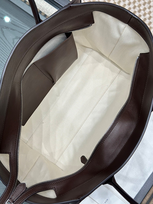 feab2e5ec5602e96242a721048400084_1764829859_7767.jpg feab2e5ec5602e96242a721048400084_1764829859_7767.jpg