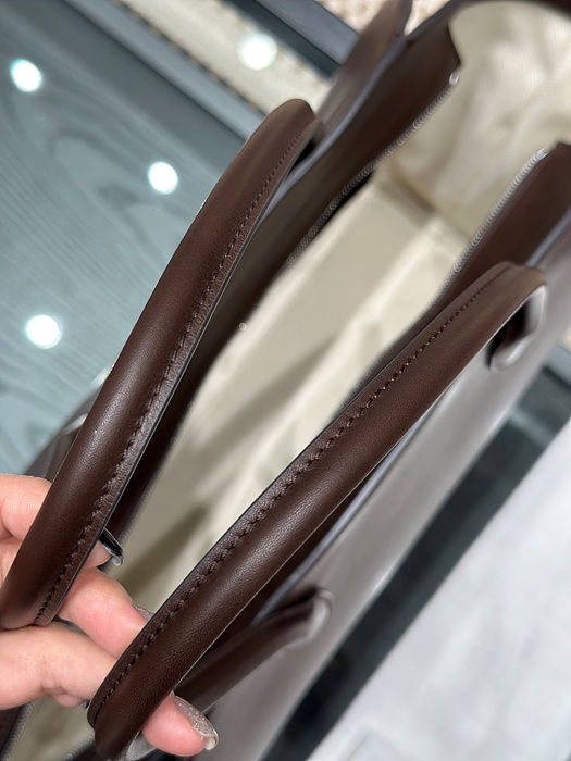 feab2e5ec5602e96242a721048400084_1764829859_9785.jpg feab2e5ec5602e96242a721048400084_1764829859_9785.jpg