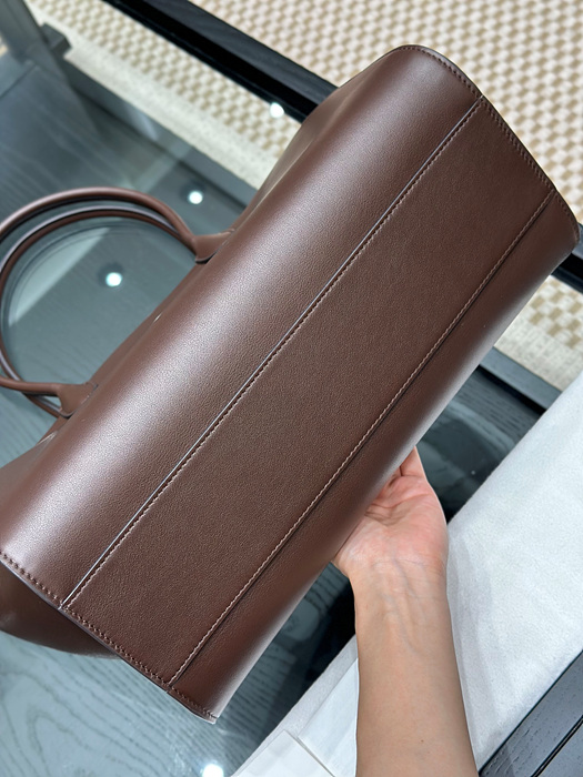 feab2e5ec5602e96242a721048400084_1764829860_1974.jpg feab2e5ec5602e96242a721048400084_1764829860_1974.jpg