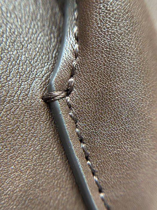 feab2e5ec5602e96242a721048400084_1764829860_4707.jpg feab2e5ec5602e96242a721048400084_1764829860_4707.jpg