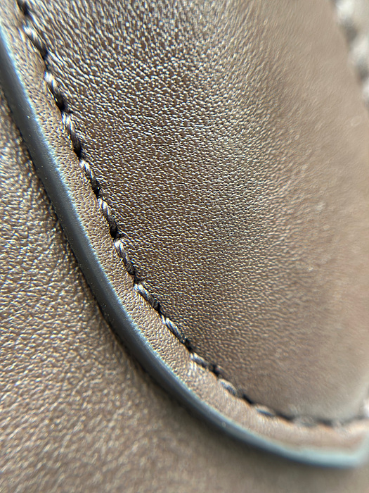 feab2e5ec5602e96242a721048400084_1764829860_7123.jpg feab2e5ec5602e96242a721048400084_1764829860_7123.jpg