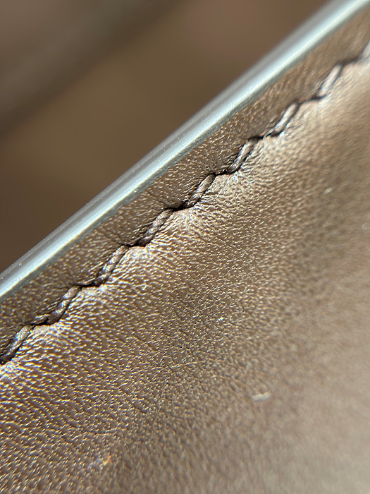 feab2e5ec5602e96242a721048400084_1764829860_9317.jpg feab2e5ec5602e96242a721048400084_1764829860_9317.jpg