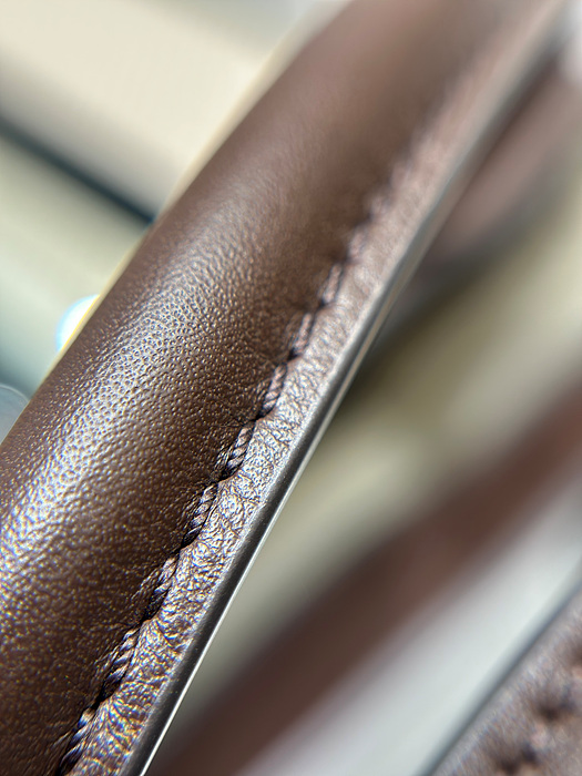 feab2e5ec5602e96242a721048400084_1764829861_1379.jpg feab2e5ec5602e96242a721048400084_1764829861_1379.jpg