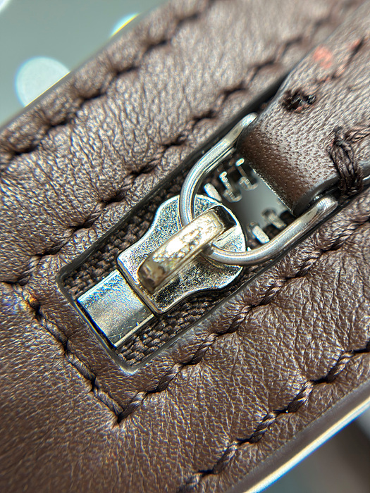 feab2e5ec5602e96242a721048400084_1764829861_3789.jpg feab2e5ec5602e96242a721048400084_1764829861_3789.jpg