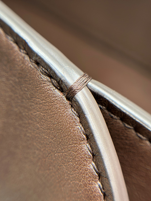 feab2e5ec5602e96242a721048400084_1764829861_5848.jpg feab2e5ec5602e96242a721048400084_1764829861_5848.jpg